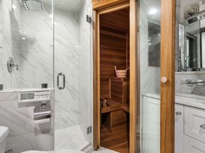 259 Marlborough Street 5, Boston MA 02116