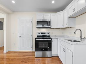 1 Glenwood Street 3, Malden MA 02148