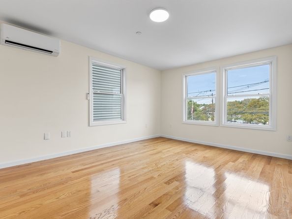 1 Glenwood Street 3, Malden MA 02148