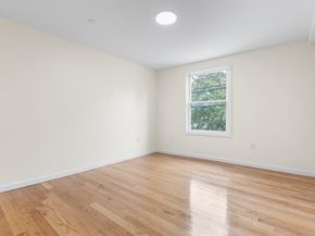1 Glenwood Street 3, Malden MA 02148