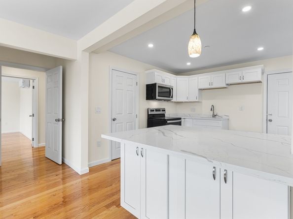 1 Glenwood Street 3, Malden MA 02148