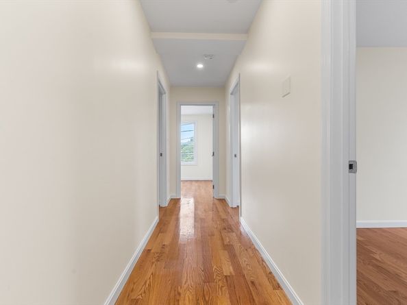 1 Glenwood Street 3, Malden MA 02148