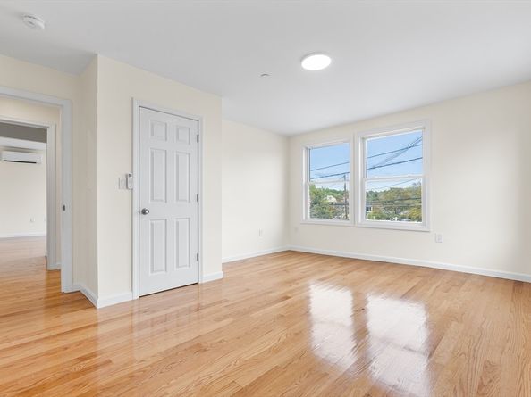 1 Glenwood Street 3, Malden MA 02148