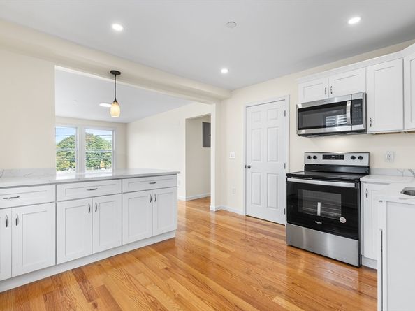 1 Glenwood Street 3, Malden MA 02148