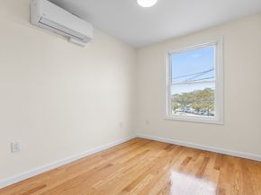 1 Glenwood Street 3, Malden MA 02148