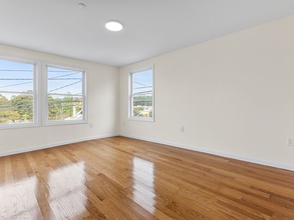 1 Glenwood Street 3, Malden MA 02148
