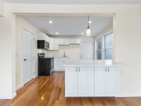 1 Glenwood Street 3, Malden MA 02148