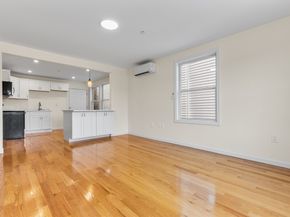 1 Glenwood Street 3, Malden MA 02148