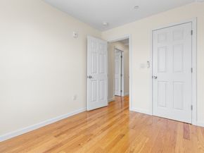 1 Glenwood Street 3, Malden MA 02148