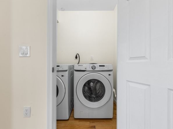 1 Glenwood Street 3, Malden MA 02148