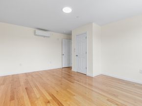 1 Glenwood Street 3, Malden MA 02148