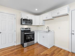 1 Glenwood Street 3, Malden MA 02148