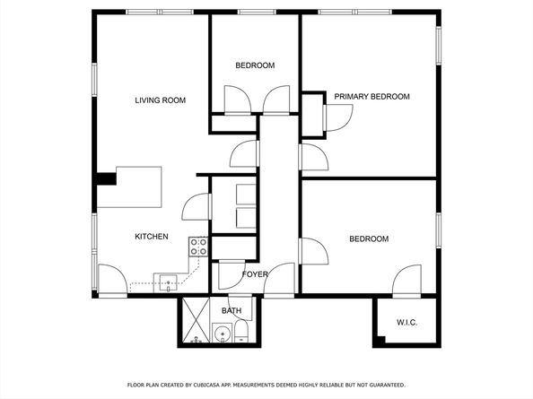 1 Glenwood Street 3, Malden MA 02148
