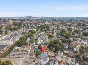 1 Glenwood Street 3, Malden MA 02148
