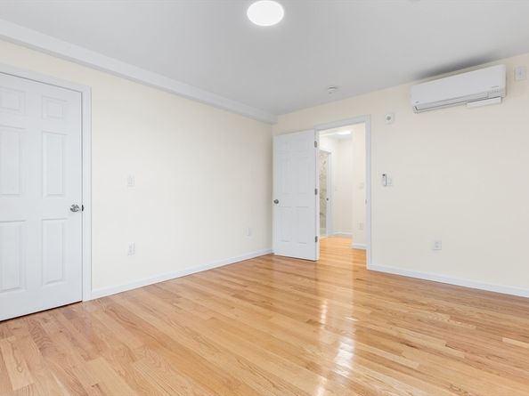 1 Glenwood Street 3, Malden MA 02148
