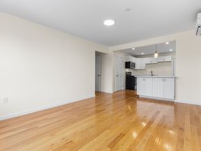1 Glenwood Street 3, Malden MA 02148