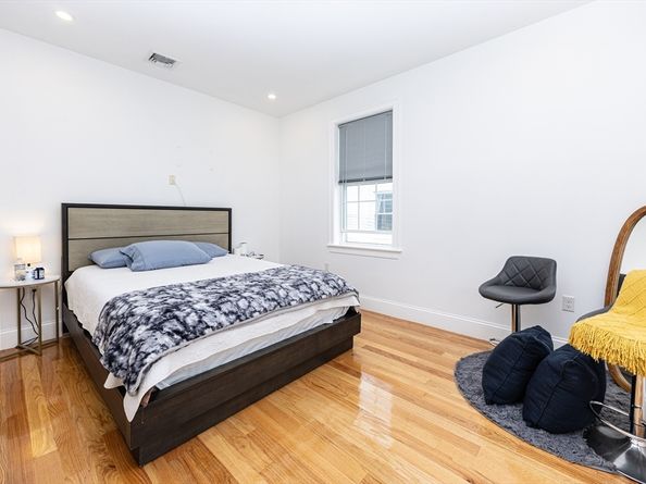 279 Shirley St 2, Winthrop MA 02152
