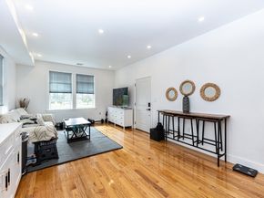 279 Shirley St 2, Winthrop MA 02152