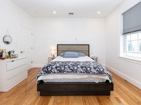 279 Shirley St 2, Winthrop MA 02152