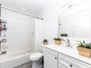 279 Shirley St 2, Winthrop MA 02152