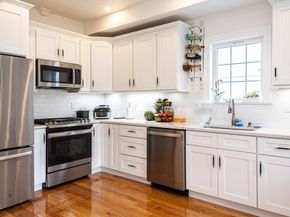 279 Shirley St 2, Winthrop MA 02152