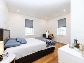 279 Shirley St 2, Winthrop MA 02152