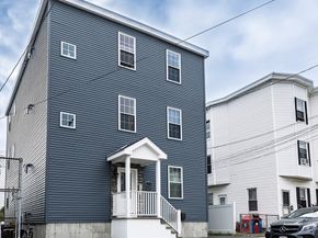 279 Shirley St 2, Winthrop MA 02152