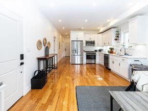 279 Shirley St 2, Winthrop MA 02152