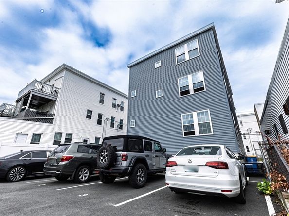 279 Shirley St 2, Winthrop MA 02152