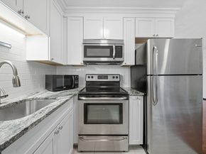 808 Willard St F11, Quincy MA 02169