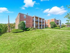 808 Willard St F11, Quincy MA 02169