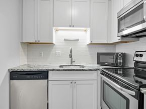 808 Willard St F11, Quincy MA 02169