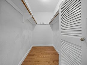 808 Willard St F11, Quincy MA 02169