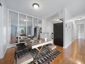 808 Willard St F11, Quincy MA 02169