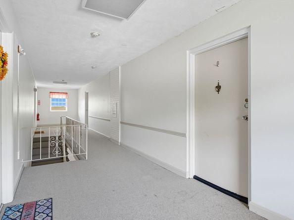 808 Willard St F11, Quincy MA 02169
