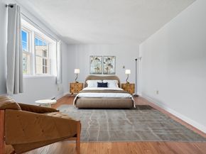 808 Willard St F11, Quincy MA 02169