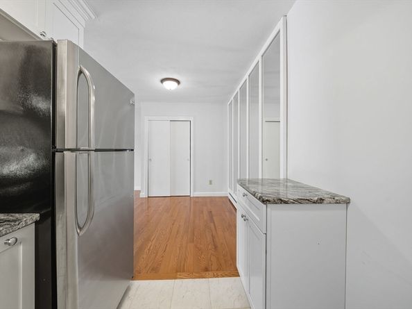 808 Willard St F11, Quincy MA 02169