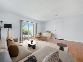 808 Willard St F11, Quincy MA 02169