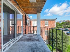 808 Willard St F11, Quincy MA 02169