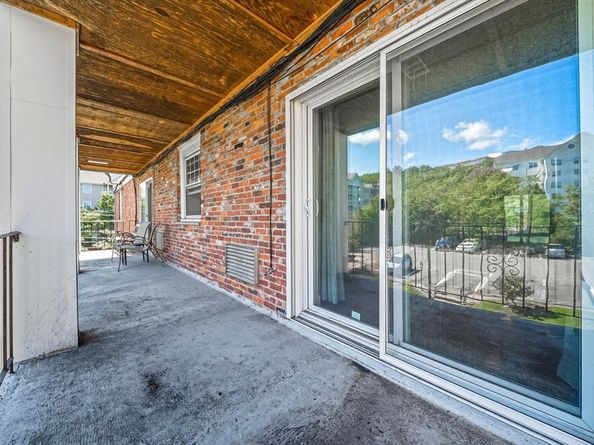 808 Willard St F11, Quincy MA 02169