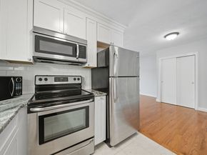 808 Willard St F11, Quincy MA 02169