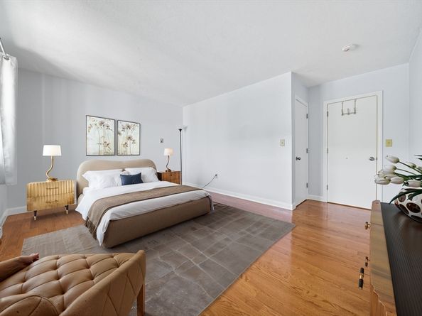 808 Willard St F11, Quincy MA 02169