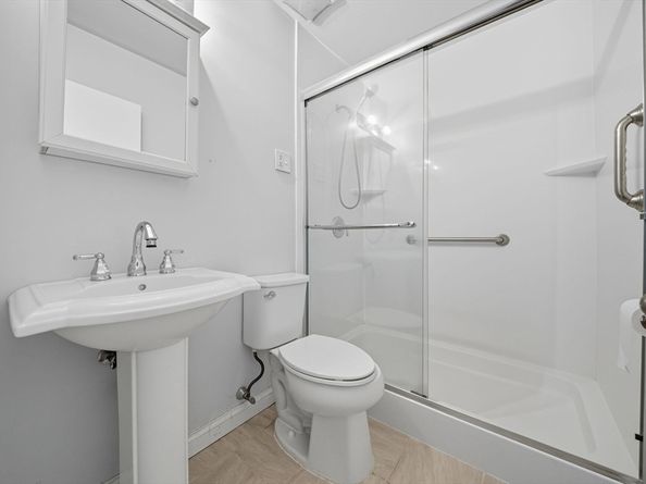 808 Willard St F11, Quincy MA 02169
