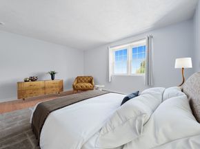 808 Willard St F11, Quincy MA 02169