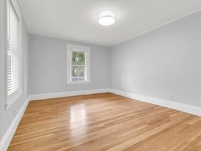 186 Main St 2, Wayland MA 01778