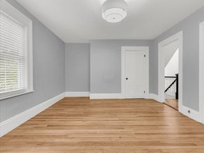 186 Main St 2, Wayland MA 01778