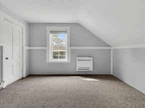 186 Main St 2, Wayland MA 01778