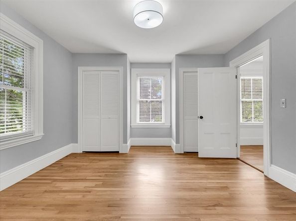 186 Main St 2, Wayland MA 01778