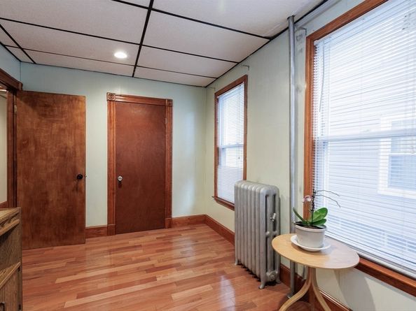 400 Medford Steet, Somerville MA 02145