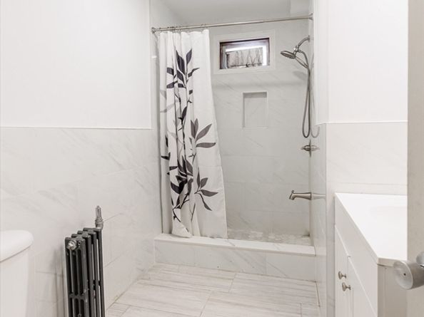 400 Medford Steet, Somerville MA 02145